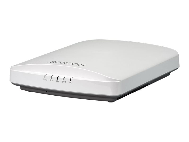 Access Point Ruckus R650 - vista 1