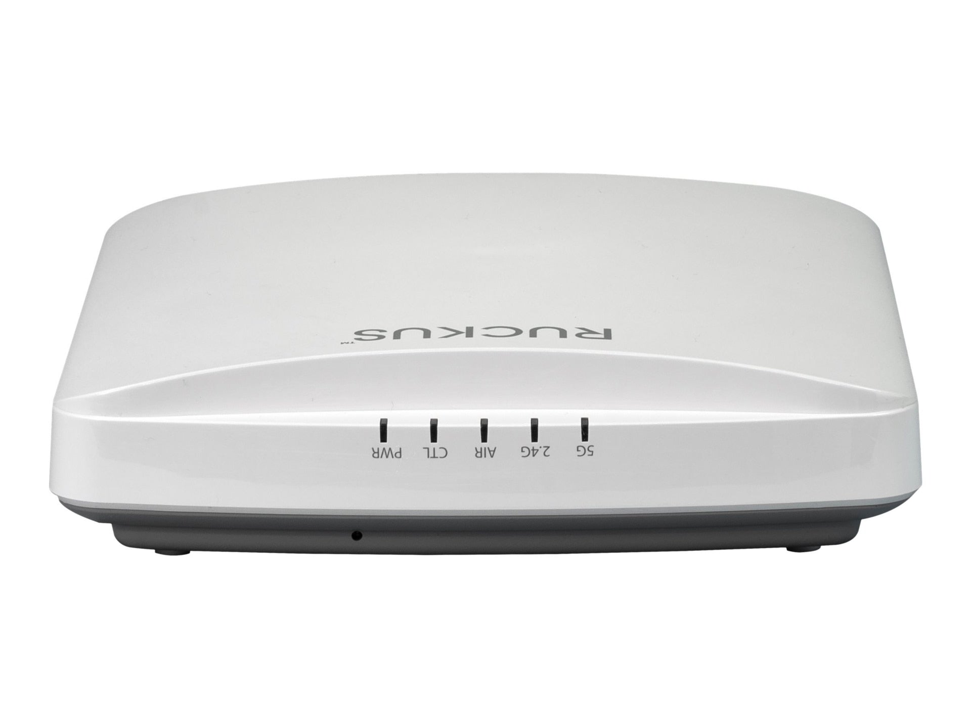 Access Point Ruckus R650 - vista 1