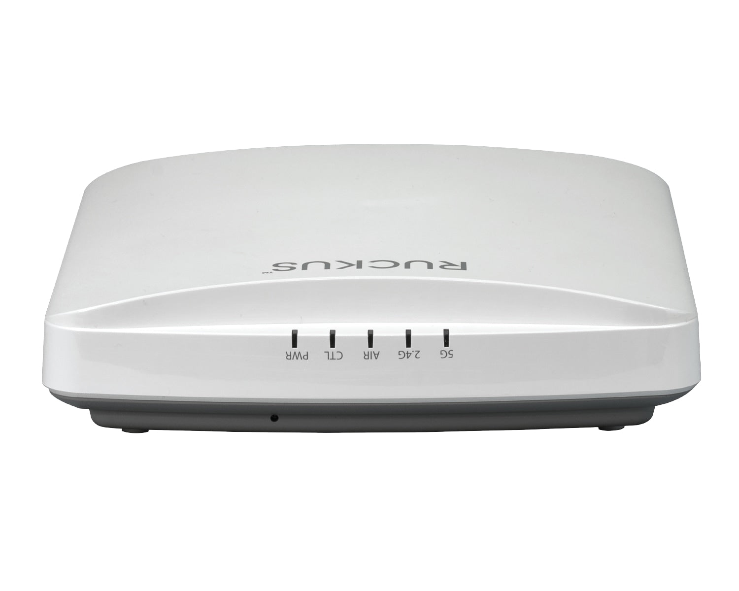 Access Point Ruckus R650 - vista 2