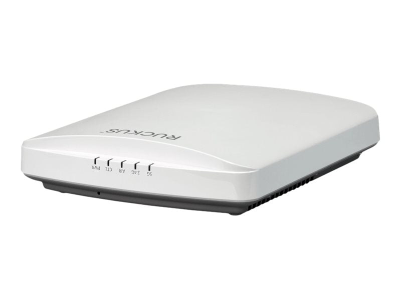 Access Point Ruckus R650 - vista 3