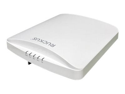 Access Point Ruckus R750 - vista 1