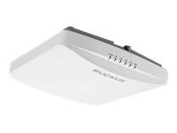 Access Point Ruckus R760 - vista 1