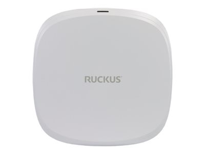 Access Point Ruckus R770 - vista 1