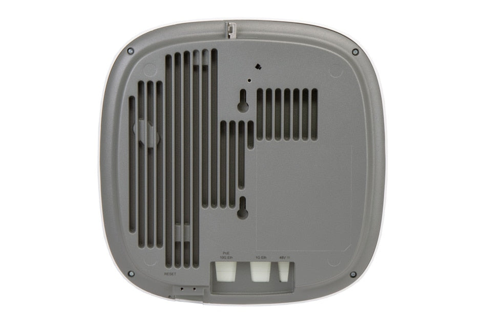 Access Point Ruckus R770 Wi-Fi 7 Tri-Band Concurrent Wireless Access Point - vista 2