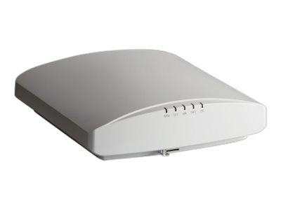 Access Point Ruckus R850 - vista 1