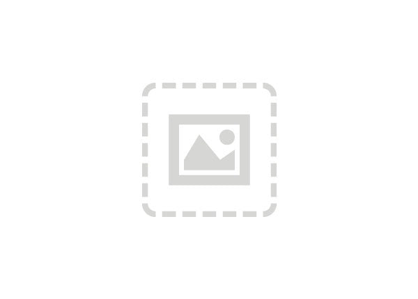 Access Point Ruckus T350 Series T350se - vista 1