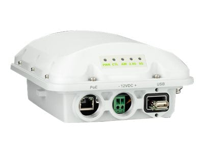 Access Point Ruckus T350C - vista 1