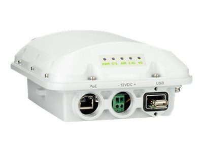 Access Point Ruckus T350D - vista 1