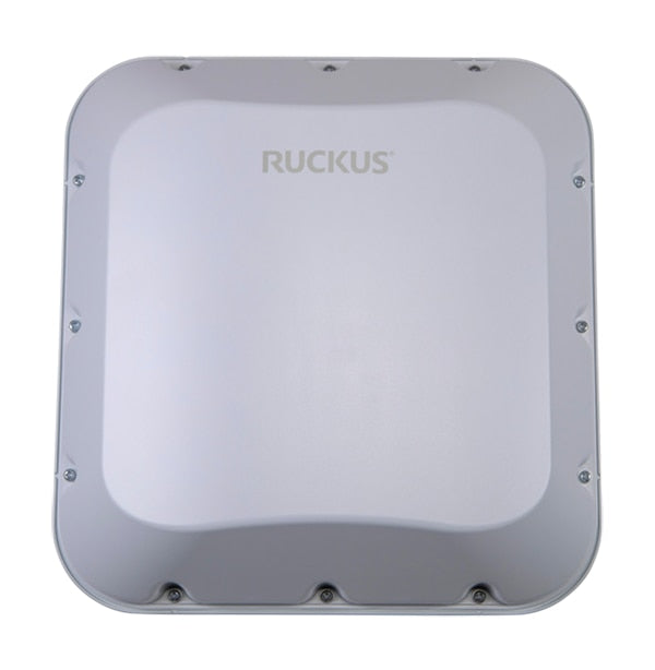 Access Point Ruckus T670 Wi-Fi Outdoor Access Point - vista 2
