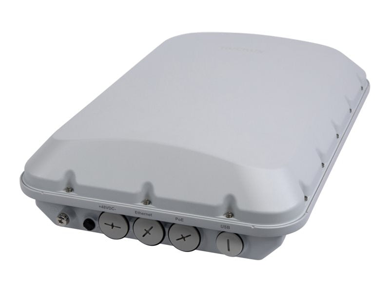Access Point Ruckus T670SN - vista 1