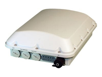 Access Point Ruckus T750 - vista 1