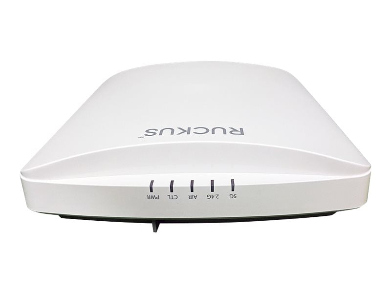 Access Point Ruckus ZoneFlex R750 - vista 2