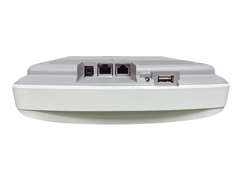 Access Point Ruckus ZoneFlex R750 - vista 4