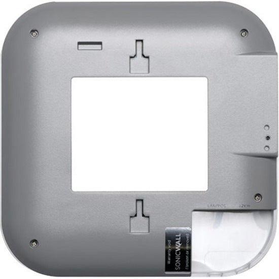 Access Point SonicWall SonicWave 621 Dual Band Wi-Fi 6 IEEE 802.11 a/b/g/n/ac/ax/e/i/r/k/v/w Wireless Access P - vista 2