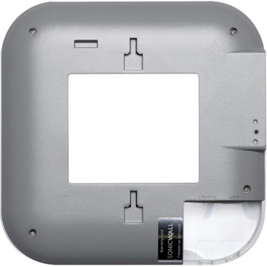 Access Point SonicWall SonicWave 621 Dual Band Wi-Fi 6 IEEE 802.11 a/b/g/n/ac/ax/e/i/r/k/v/w Wireless Access P - vista 2