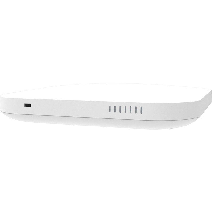 Access Point SonicWall SonicWave 641 Dual Band Wi-Fi 6 IEEE 802.11 a/b/g/n/ac/ax/e/i/r/k/v/w Wireless Access P - vista 2
