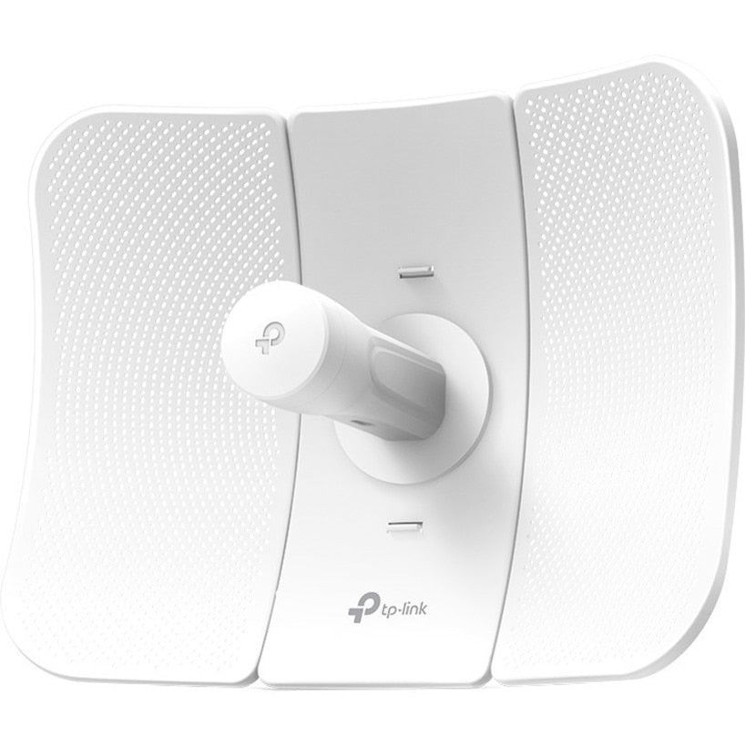 Access Point TP-Link CPE710 - vista 1