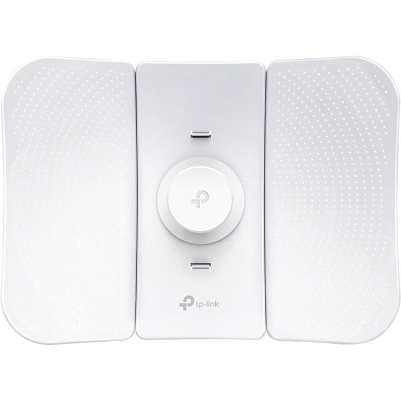 Access Point TP-Link CPE710 - vista 2