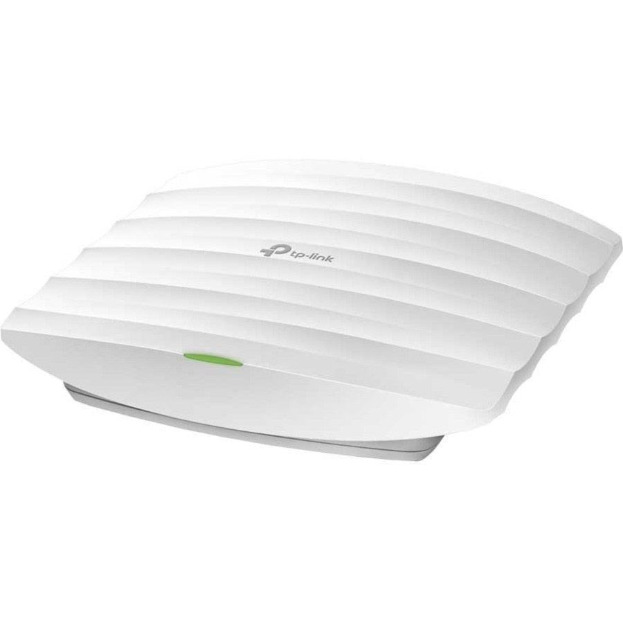 Access Point TP-Link EAP225 Dual Band IEEE 802.11ac 1.32 Gbit/s Wireless Access Point - vista 6