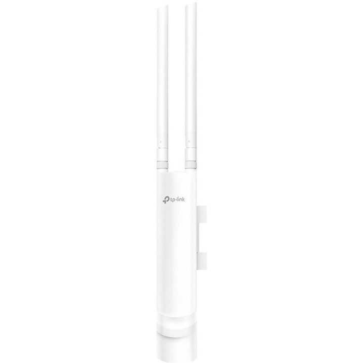 Access Point TP-Link EAP225-Outdoor - vista 1