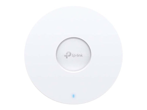 Access Points TP-Link