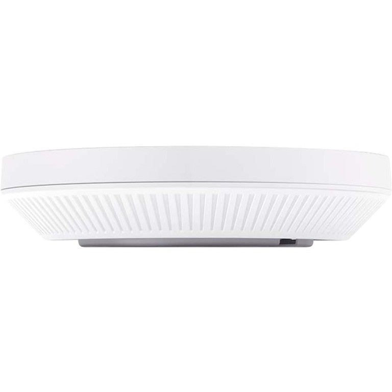 Access Point TP-Link EAP613 - vista 2