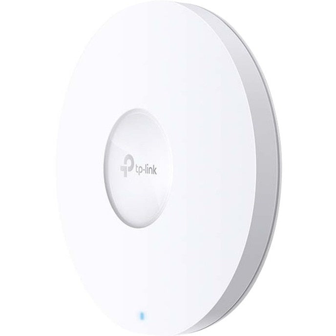 Access Point TP-Link EAP613 - vista 3