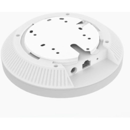 Access Point TP-Link EAP613 - vista 4