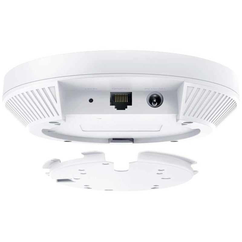Access Point TP-Link EAP613 - vista 5