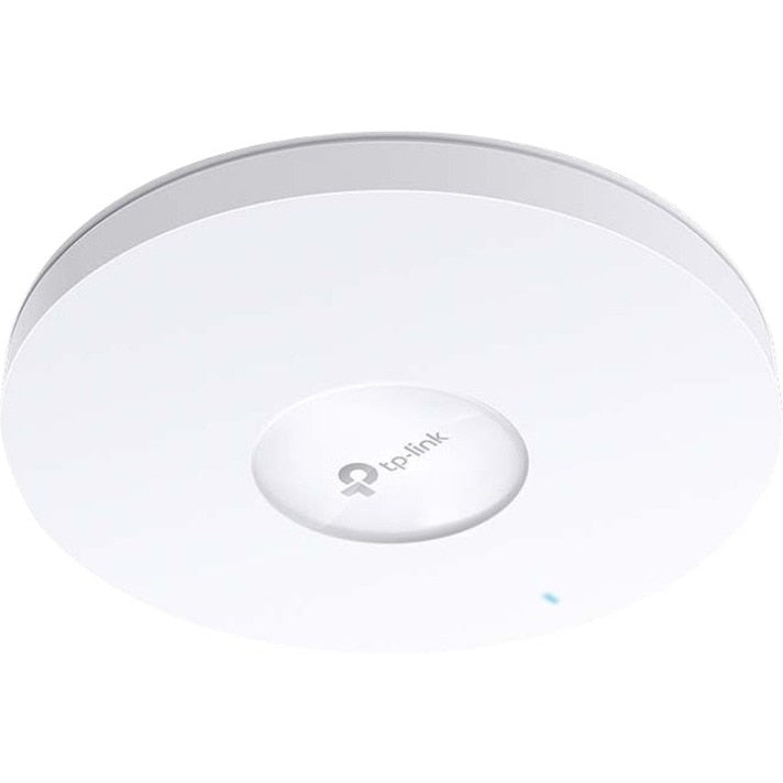Access Point TP-Link EAP613 - vista 6
