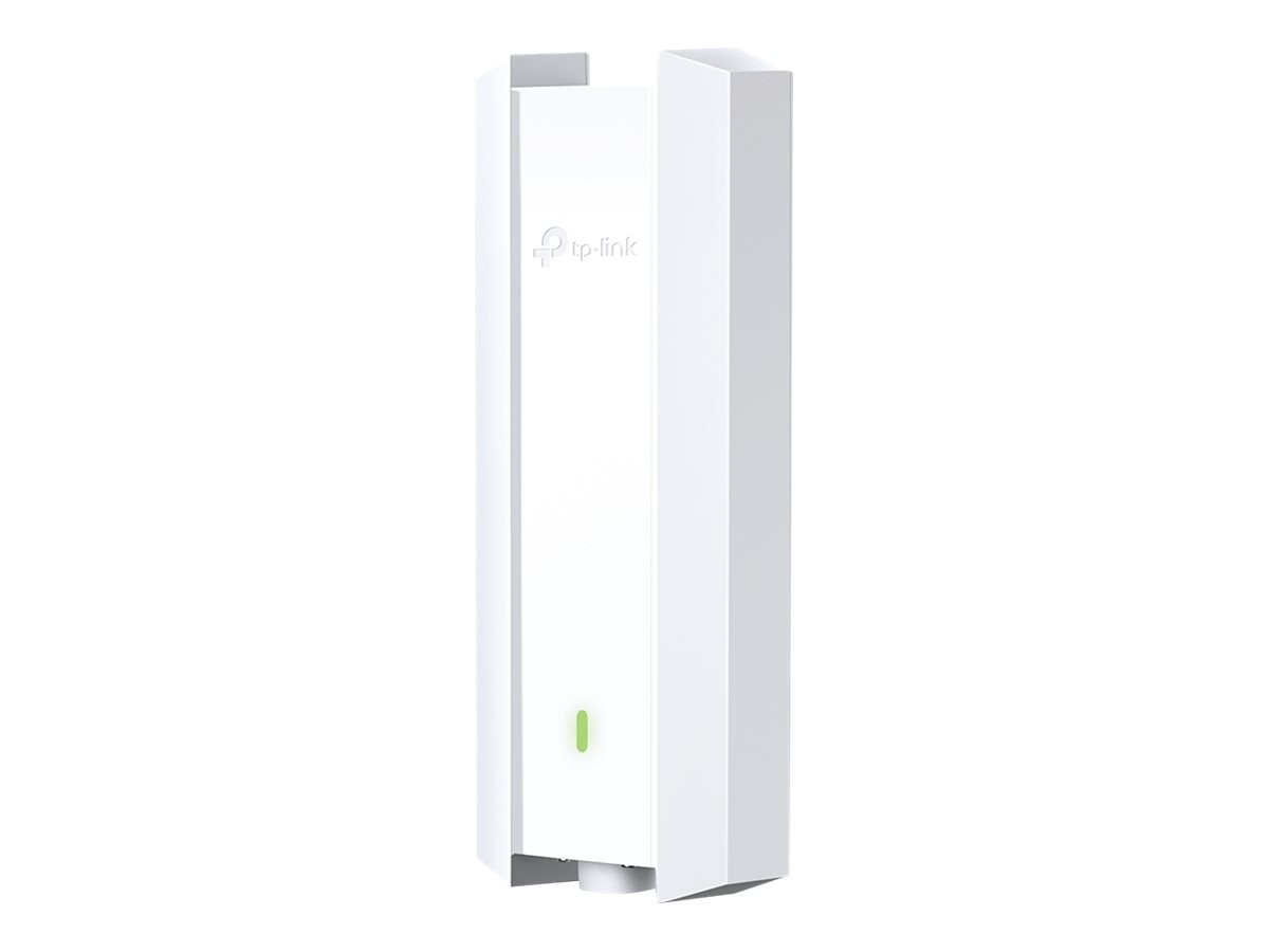Access Point TP-Link EAP650-Outdoor - vista 1