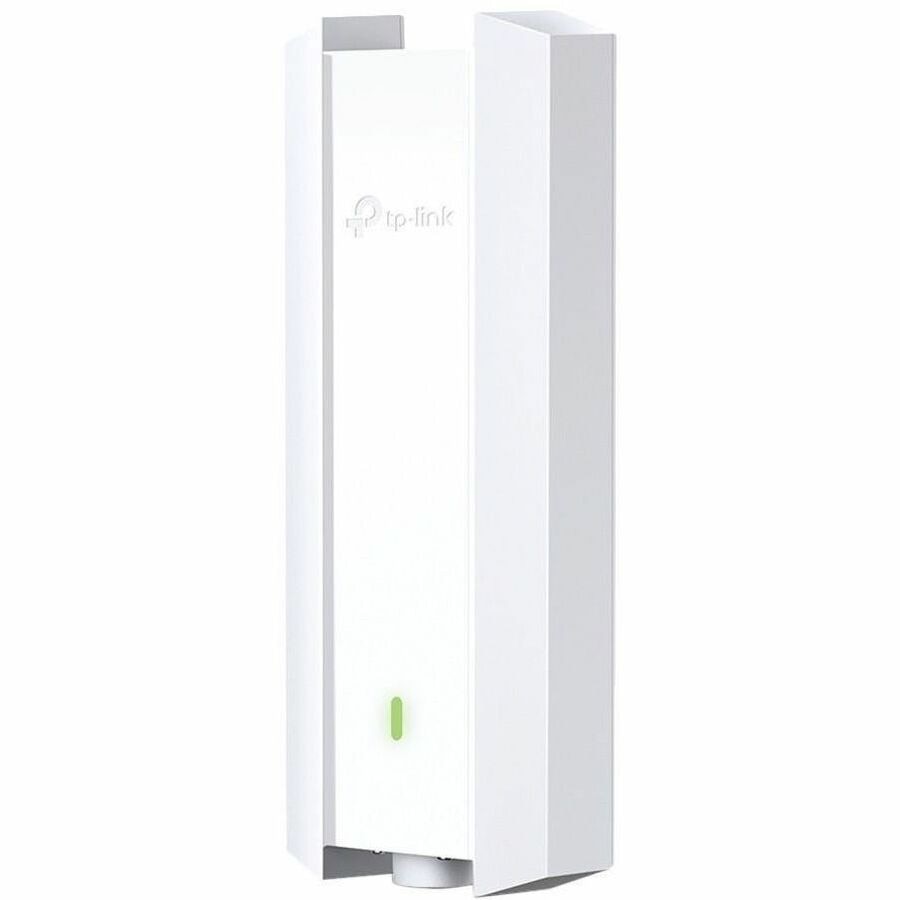Access Point TP-Link EAP650-Outdoor - vista 2