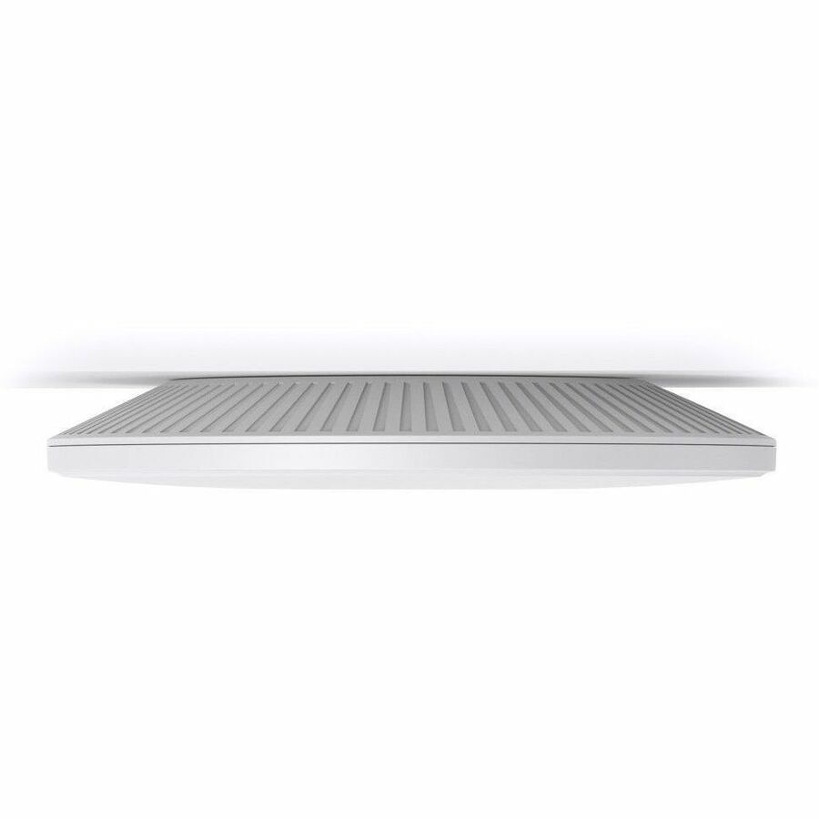 Access Point TP-Link Omada EAP773 Tri Band Wi-Fi 7 IEEE 802.11 a/b/g/n/ac/ax/be 10.40 Gbit/s Wireless Access P - vista 7