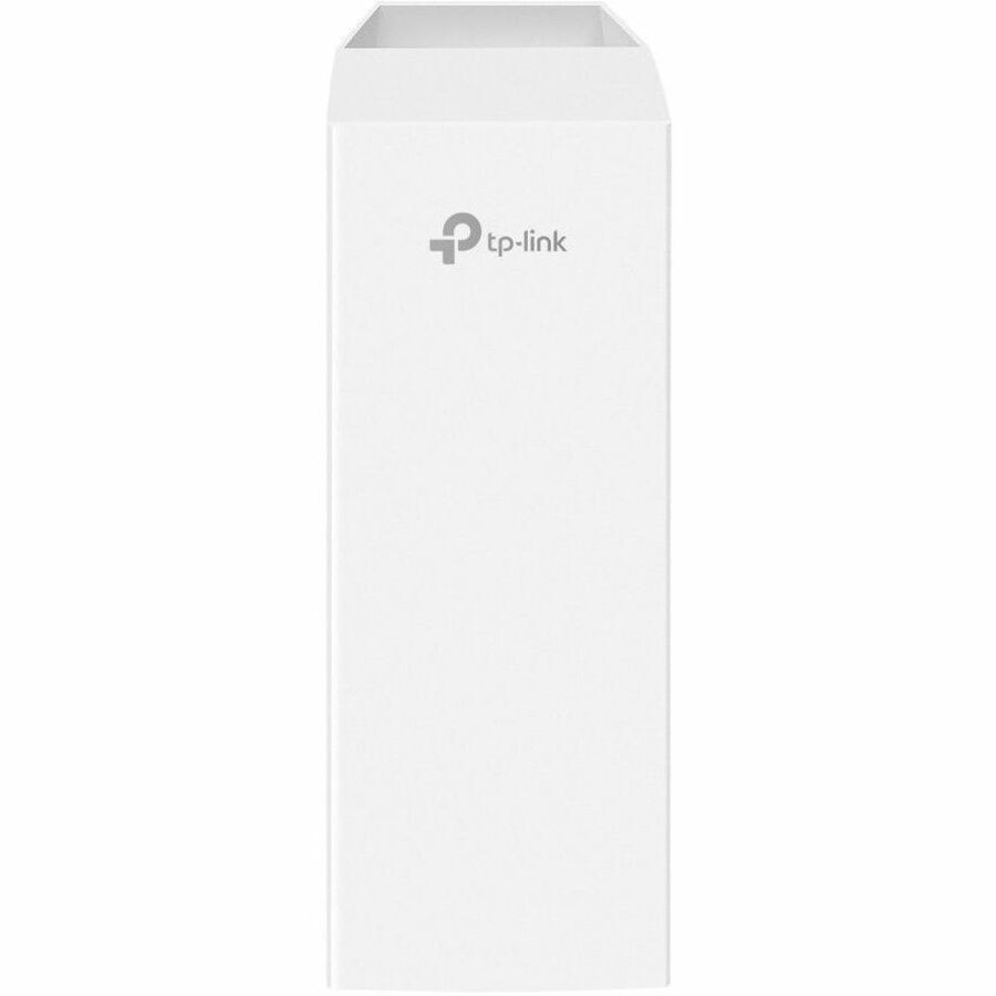 Access Point TP-Link Omada Single Band Wi-Fi 4 IEEE 802.11a/b/g/n 300 Mbit/s Wireless Bridge - vista 2