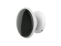 Access Point Ubiquiti IsoStation ac IS-5AC - vista 1