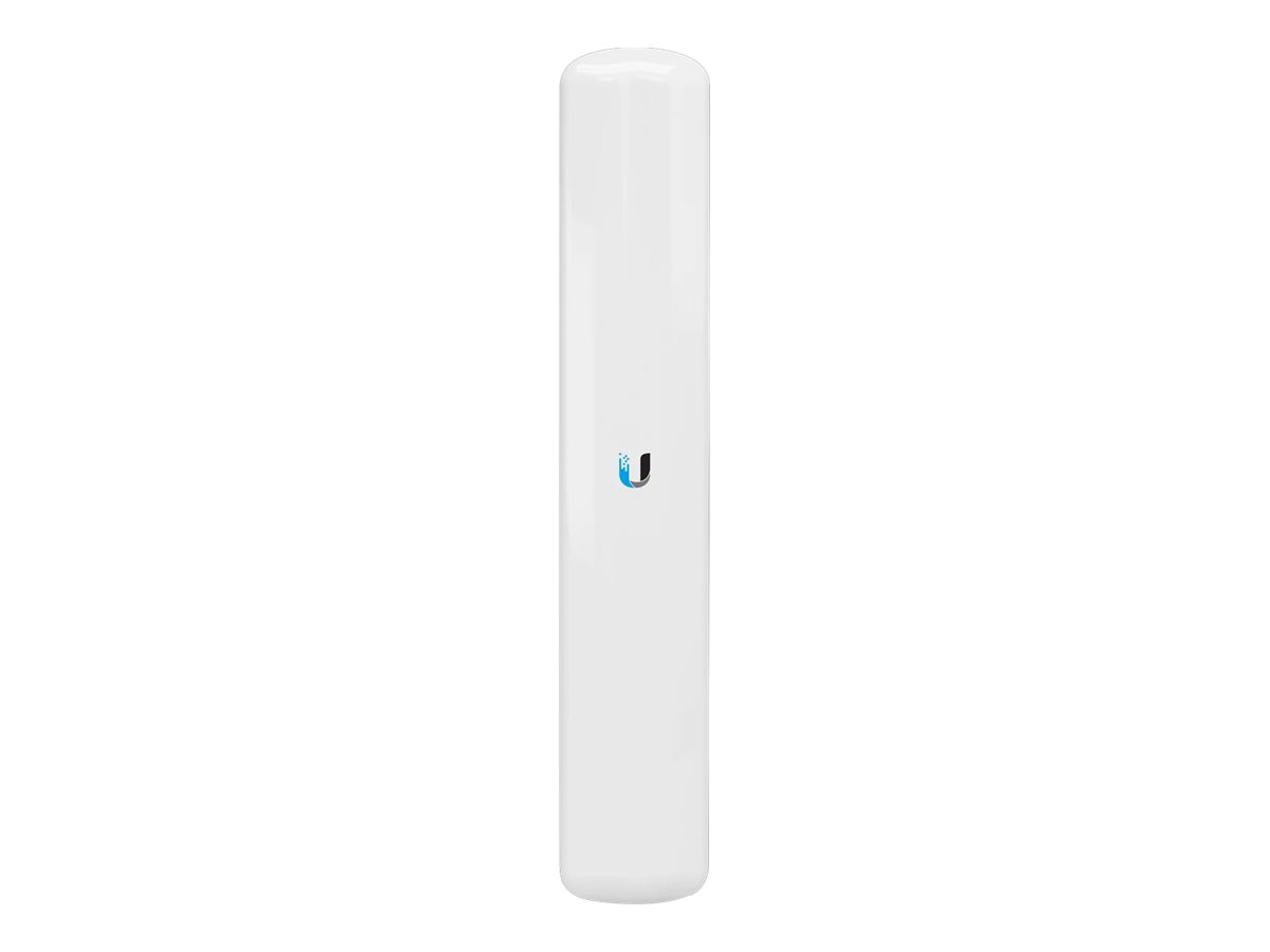 Access Point Ubiquiti LiteAP LAP-120 - vista 2