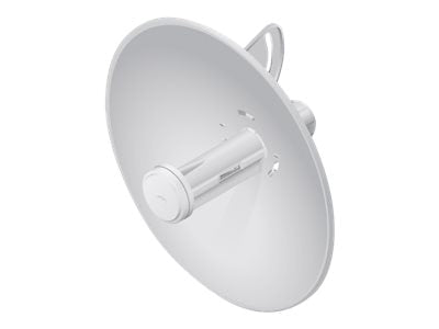Access Point Ubiquiti NanoBeam M NBE-M5-16 - vista 1
