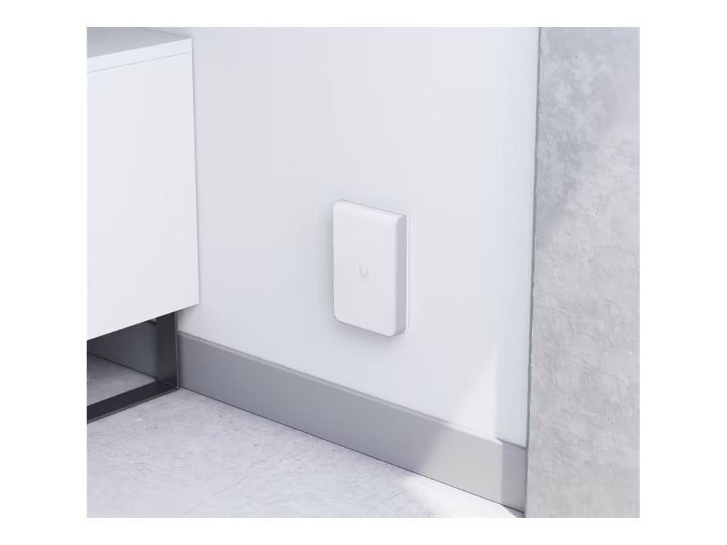 Access Point Ubiquiti UniFi 6 - vista 3