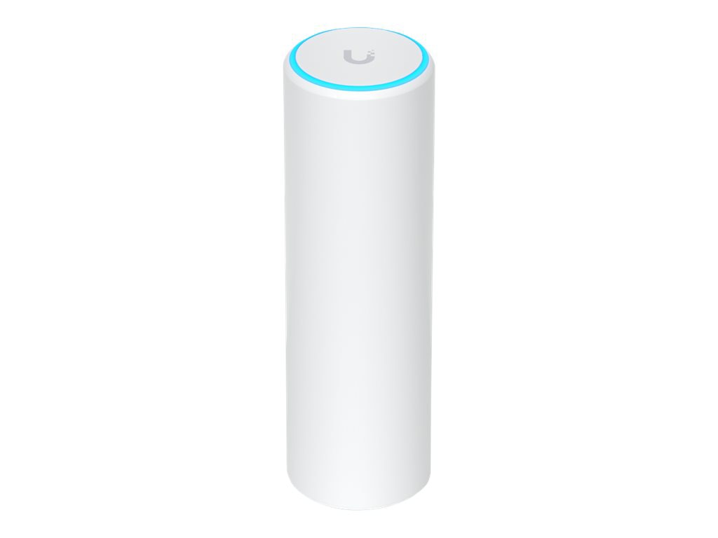Access Point Ubiquiti UniFi 6 Mesh - vista 1