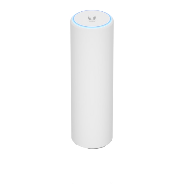 Access Point Ubiquiti UniFi 6 Mesh - vista 2