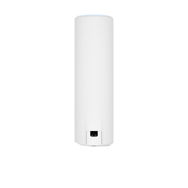 Access Point Ubiquiti UniFi 6 Mesh - vista 3
