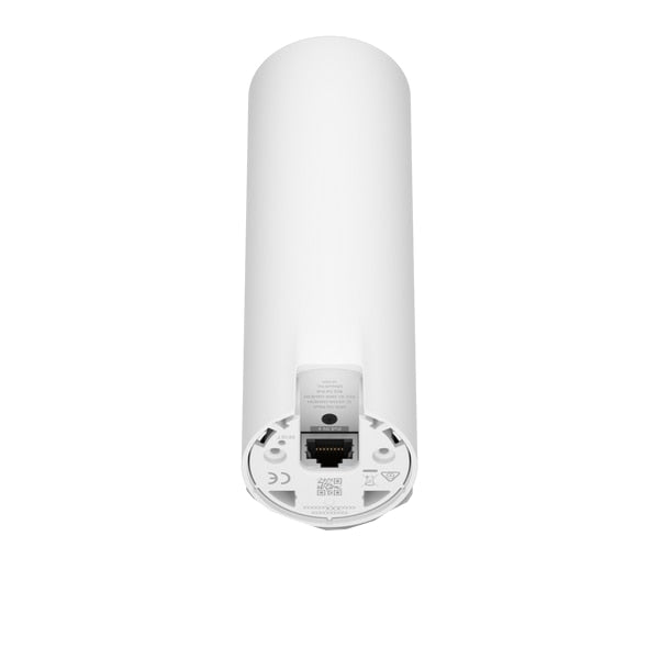 Access Point Ubiquiti UniFi 6 Mesh - vista 4