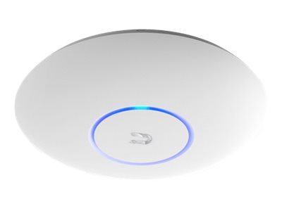 Access Point Ubiquiti UniFi AP-AC Pro - vista 1