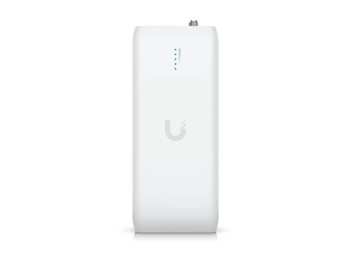 Access Point Ubiquiti UniFi Device Bridge - vista 1