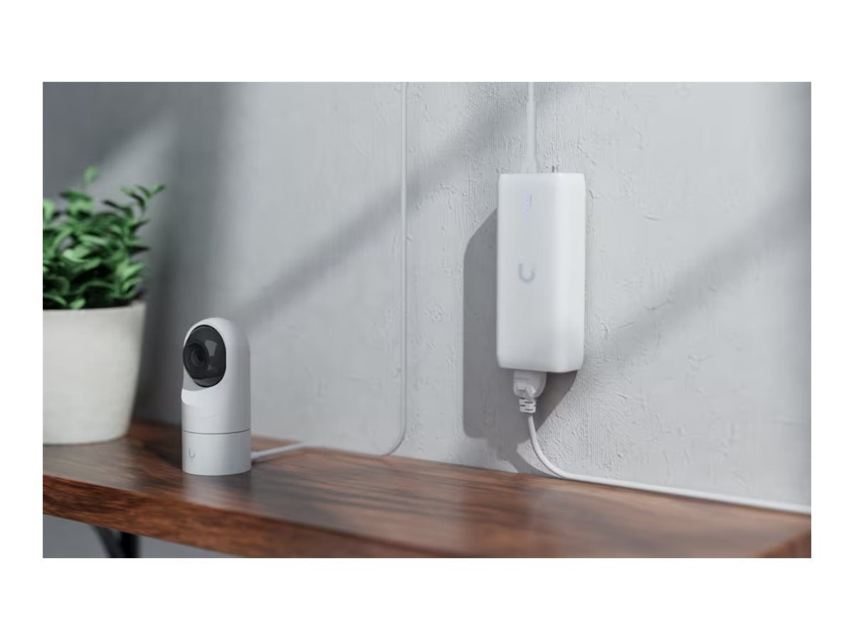 Access Point Ubiquiti UniFi Device Bridge - vista 3