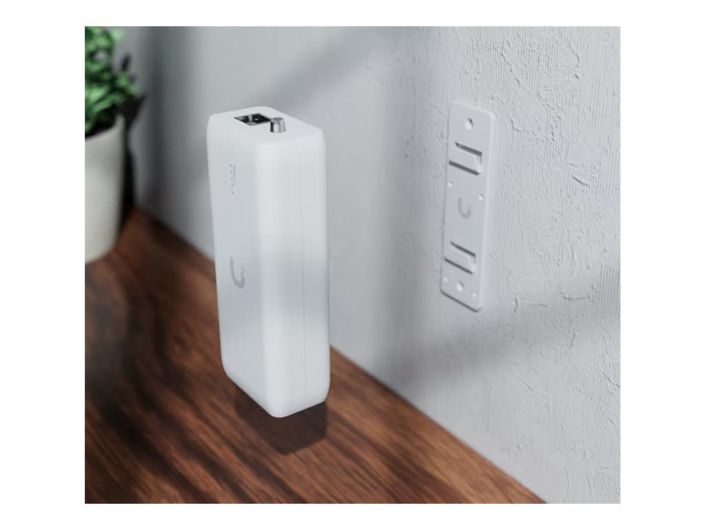 Access Point Ubiquiti UniFi Device Bridge - vista 4