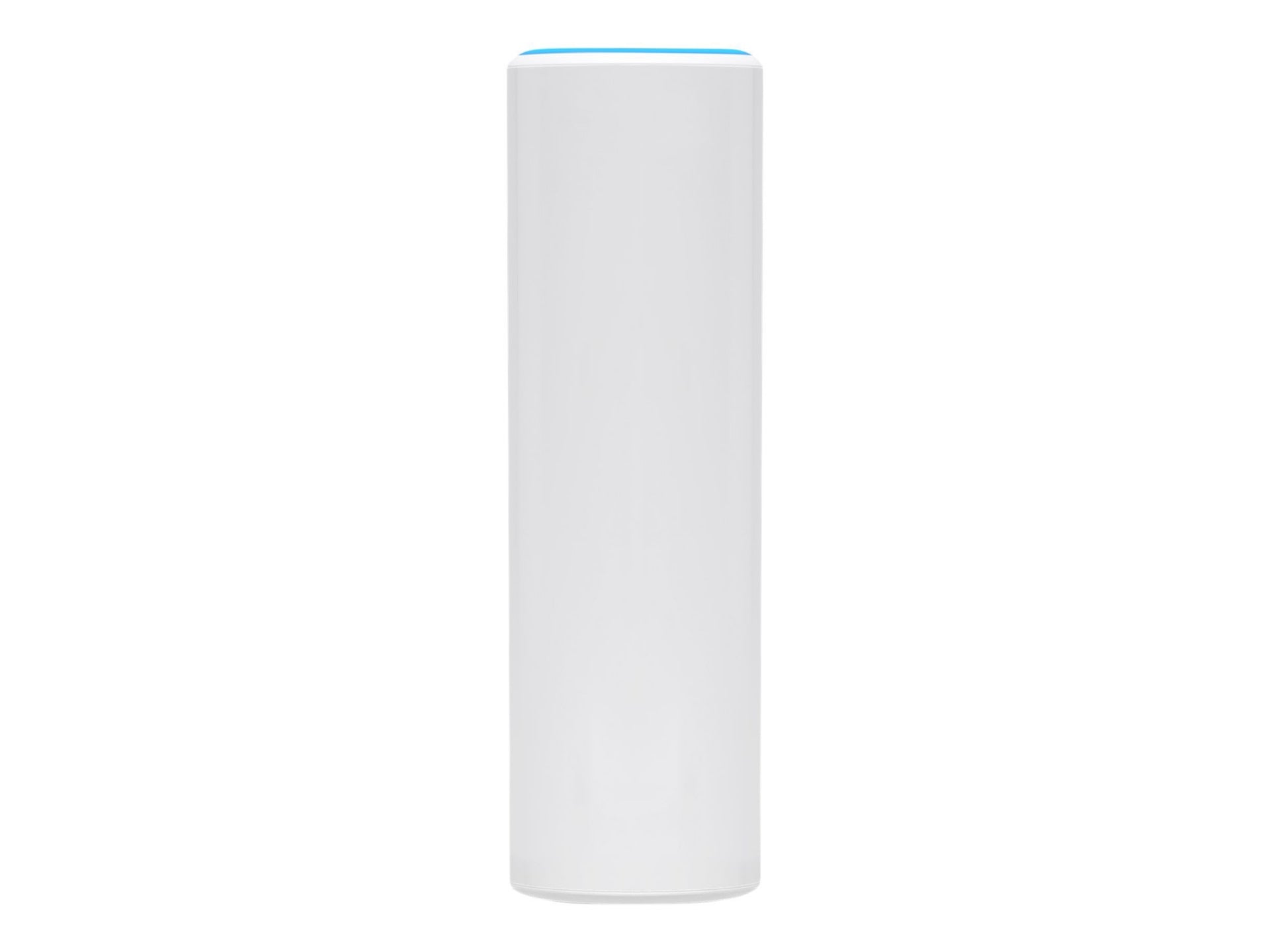 Access Point Ubiquiti UniFi FlexHD - vista 1