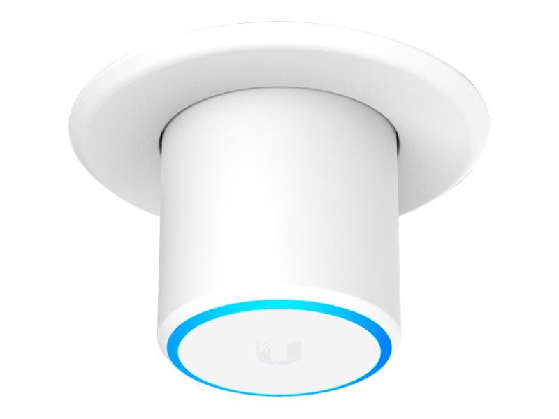 Access Point Ubiquiti UniFi FlexHD - vista 2
