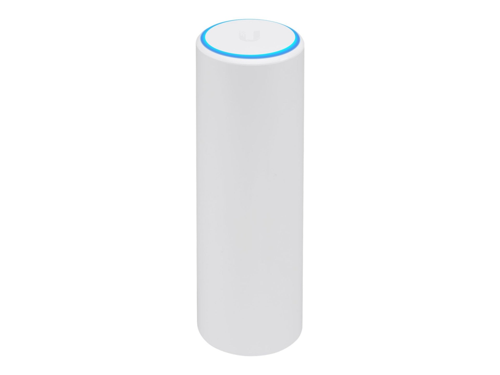 Access Point Ubiquiti UniFi FlexHD - vista 3