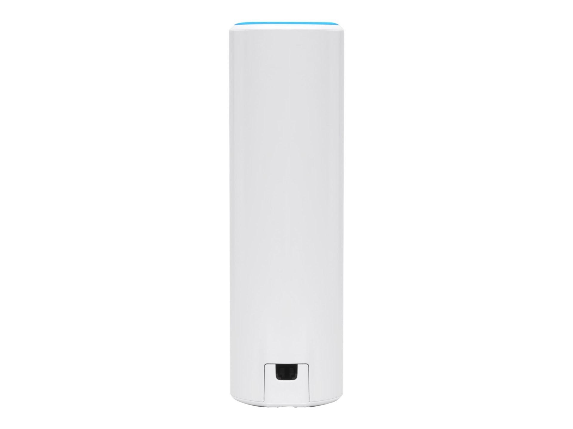 Access Point Ubiquiti UniFi FlexHD - vista 4